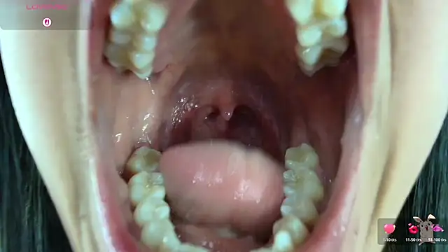 Hinata 21  online show from December 2025 09:01:01 PM