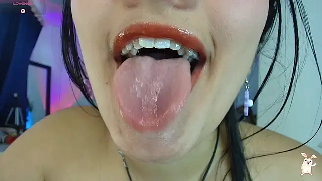 Hinata 21  online show from January 2026 08:43:02 PM