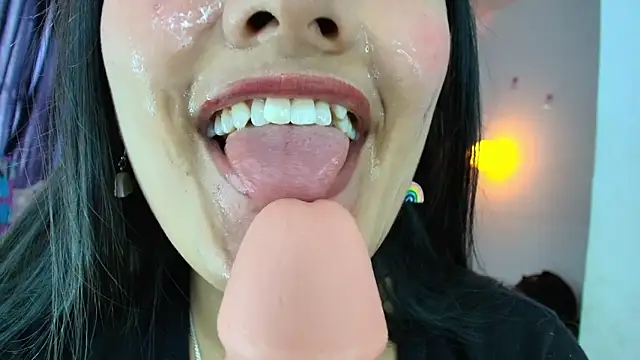 Hinata 21  online show from March 2026 09:08:01 PM