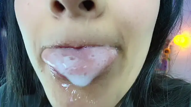 Hinata 21  online show from April 2026 09:16:01 PM