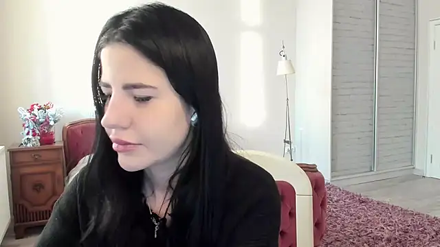 Malibu J online show from December 2025 06:50:01 AM