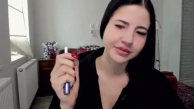 Malibu J online show from January 2026 08:38:02 AM