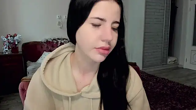 Malibu J online show from January 2026 07:22:01 AM