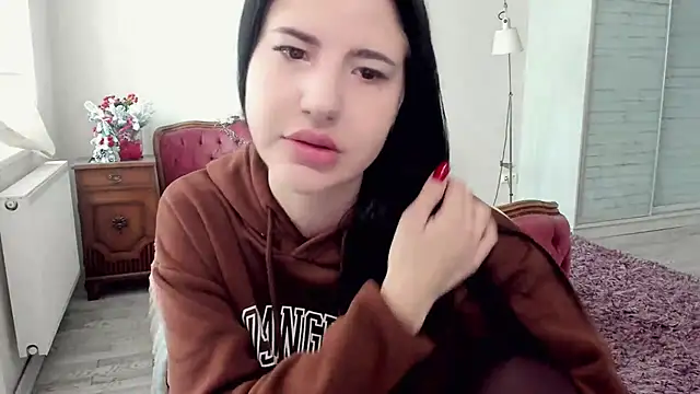 Malibu J online show from January 2026 08:52:01 AM