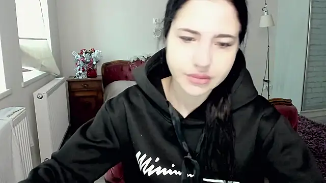 Malibu J online show from January 2026 07:13:01 AM