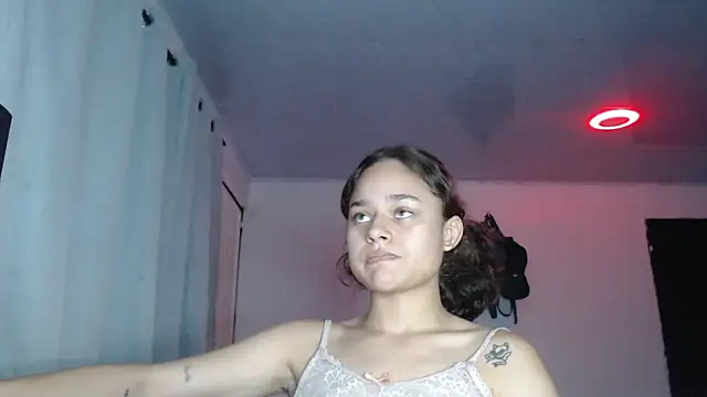 Snapshot of LittleCheerry69 chatting on November 2025 03:15:02 PM LittleCheerry69 online show from November 2025 03:15:02 PM