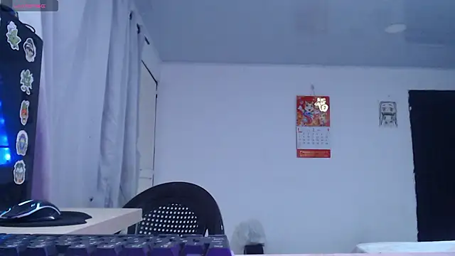 Snapshot of LittleCheerry69 chatting on February 2026 04:04:02 PM LittleCheerry69 online show from February 2026 04:04:02 PM