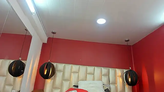 Brigith24 online show from March 2026 05:40:02 AM