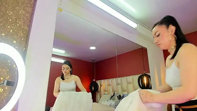 Brigith24 online show from April 2026 05:16:01 AM