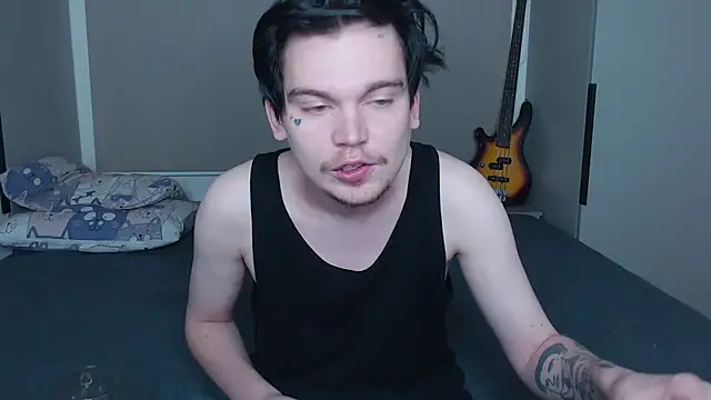 Snapshot of jackoffjillss chatting on October 2025 07:37:01 PM jackoffjillss online show from October 2025 07:37:01 PM