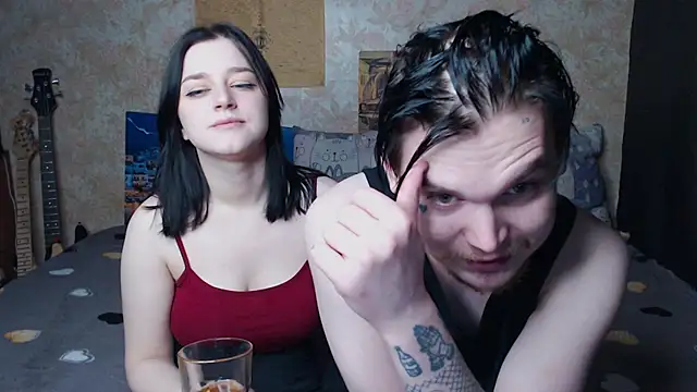 Snapshot of jackoffjillss chatting on October 2025 06:30:02 PM jackoffjillss online show from October 2025 06:30:02 PM