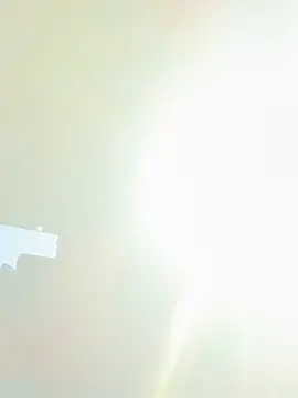 Snapshot of lilmisssunshine_ chatting on October 2025 08:32:02 PM lilmisssunshine  online show from October 2025 08:32:02 PM