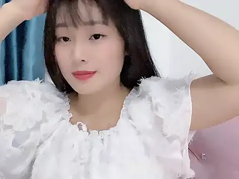 Lie liee online show from November 2025 02:52:02 PM