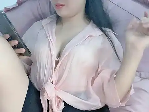 Lie liee online show from April 2026 01:37:01 PM