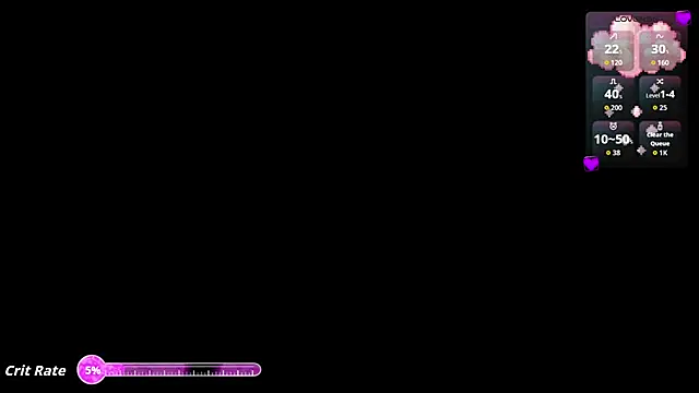 Liv20  online show from November 2025 03:29:02 AM