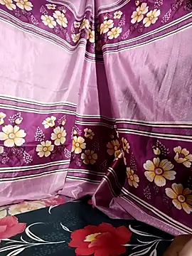 Snapshot of Mariya-3 chatting on September 2025 06:11:02 PM Mariya-3 online show from September 2025 06:11:02 PM