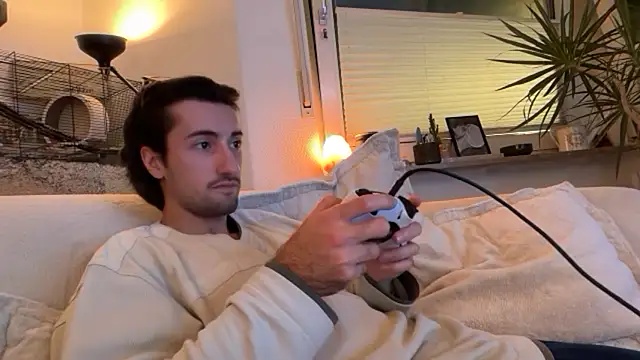 Snapshot of Passion-Frucht chatting on October 2025 05:54:01 PM Passion-Frucht online show from October 2025 05:54:01 PM