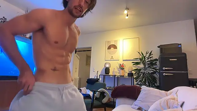 Snapshot of Passion-Frucht chatting on October 2025 07:02:02 PM Passion-Frucht online show from October 2025 07:02:02 PM