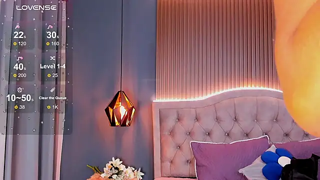 Tiffany  charm  online show from February 2026 03:44:01 AM