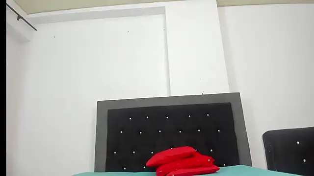 vfridaper online show from January 2026 11:48:02 AM