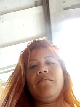 Snapshot of Tiffany-Parker_ chatting on September 2025 03:28:02 PM Tiffany-Parker  online show from September 2025 03:28:02 PM