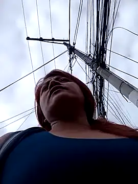 Snapshot of Tiffany-Parker_ chatting on October 2025 01:52:02 PM Tiffany-Parker  online show from October 2025 01:52:02 PM