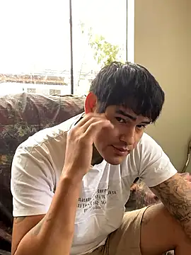 roa alee online show from January 2026 04:55:01 PM