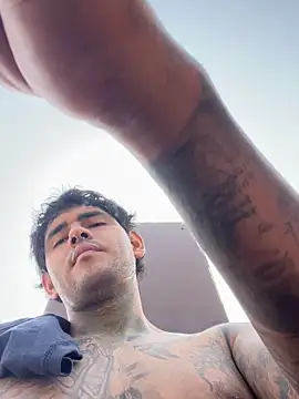 roa alee online show from April 2026 06:14:02 PM