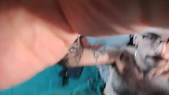 hungbot online show from October 2025 07:42:02 AM