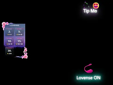 Queen-Bee143 online show from February 2026 05:05:02 PM