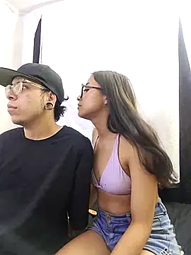 Dirty Pleasure69 online show from March 2026 12:16:01 AM