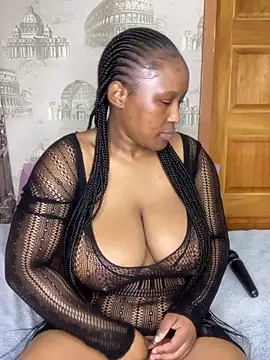 Bellabootie online show from April 2026 09:18:01 AM