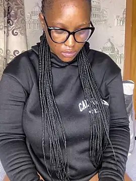 Bellabootie online show from July 2026 05:45:02 AM