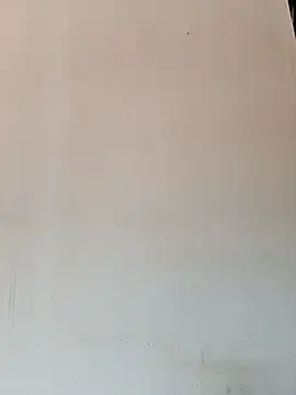 EggedGrowth online show from October 2025 05:35:02 PM