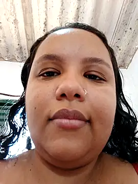 EggedGrowth online show from October 2025 02:46:01 PM