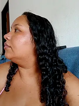 EggedGrowth online show from November 2025 02:23:01 PM