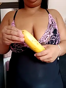 EggedGrowth online show from November 2025 02:16:01 PM