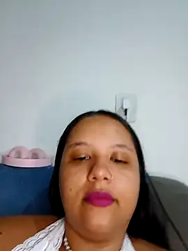 EggedGrowth online show from November 2025 09:28:01 PM