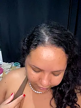 EggedGrowth online show from December 2025 10:48:01 PM