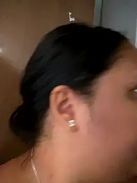 EggedGrowth online show from January 2026 03:14:01 PM