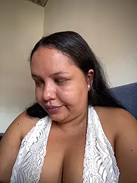 EggedGrowth online show from February 2026 04:14:02 PM