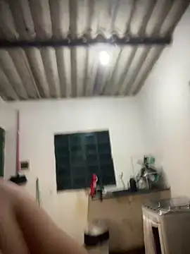 EggedGrowth online show from March 2026 12:43:01 AM