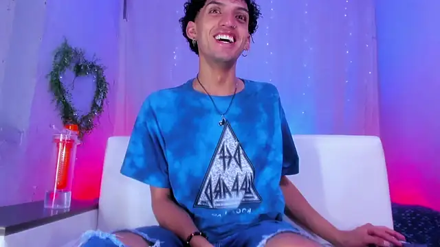 Snapshot of josesweet_ chatting on September 2025 07:08:02 PM josesweet  online show from September 2025 07:08:02 PM