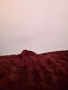 Sirine sexy online show from October 2025 08:57:02 AM