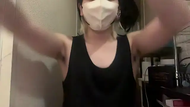 tora3220 online show from October 2025 01:52:01 PM