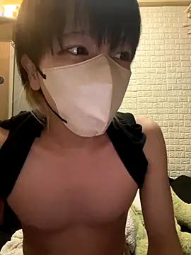 tora3220 online show from October 2025 12:48:02 PM