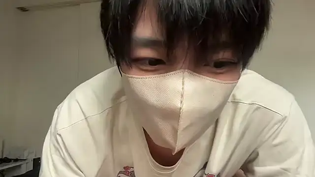 tora3220 online show from April 2026 05:07:01 AM