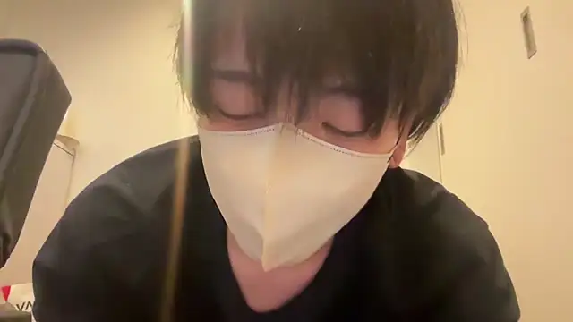 Snapshot of tora3220 chatting on May 2026 06:22:01 AM tora3220 online show from May 2026 06:22:01 AM