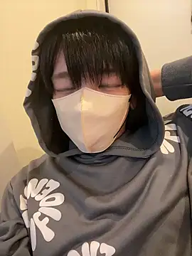 Snapshot of tora3220 chatting on June 2026 05:50:02 PM tora3220 online show from June 2026 05:50:02 PM