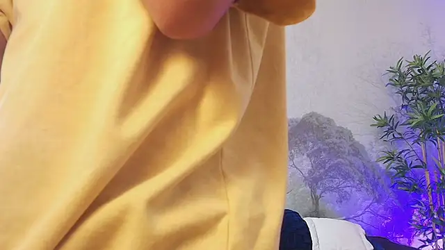 Axel Draven online show from January 2026 11:27:02 AM